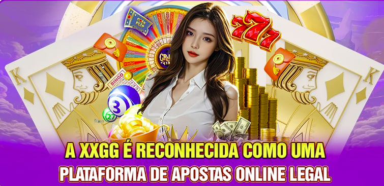 Welcome Bonus - Golden Dragon