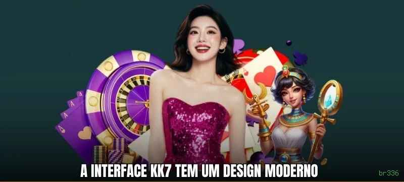 Plushie Frenzy Slot - PG Soft Game