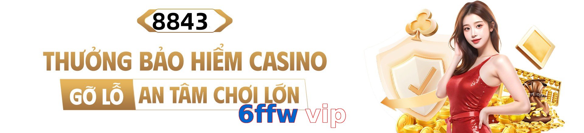 6ffw vip