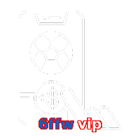 6ffw vip