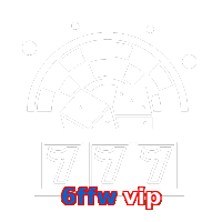 6ffw vip