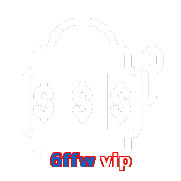 6ffw vip