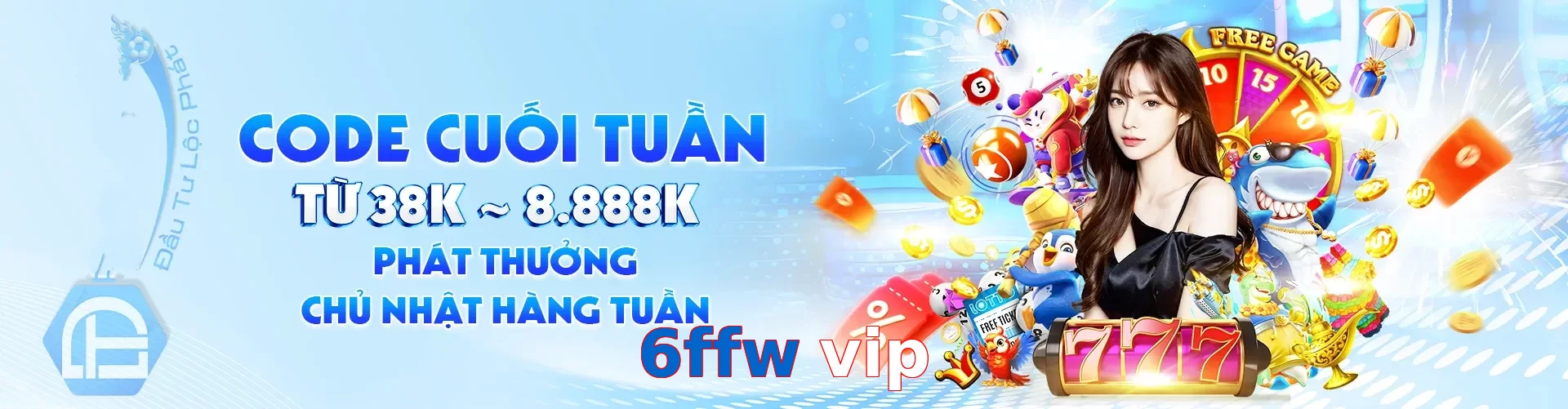 6ffw vip
