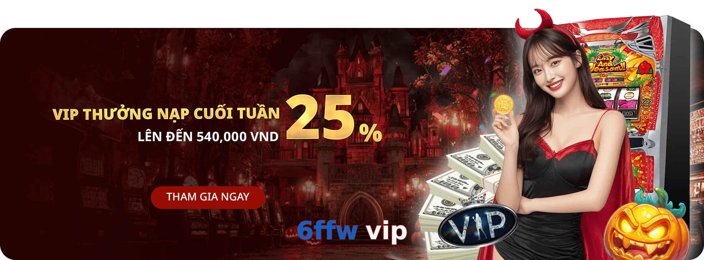 6ffw vip