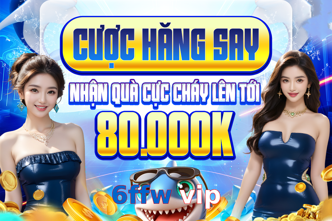 6ffw vip
