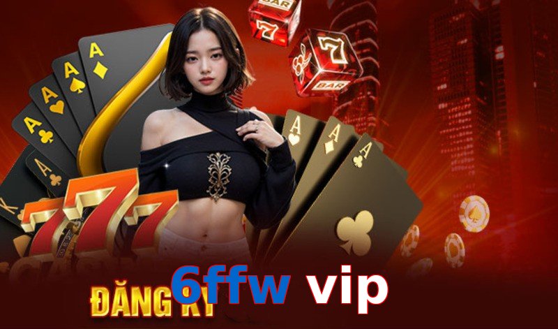 6ffw vip