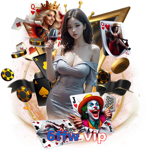 6ffw vip
