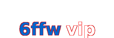 6ffw vip
