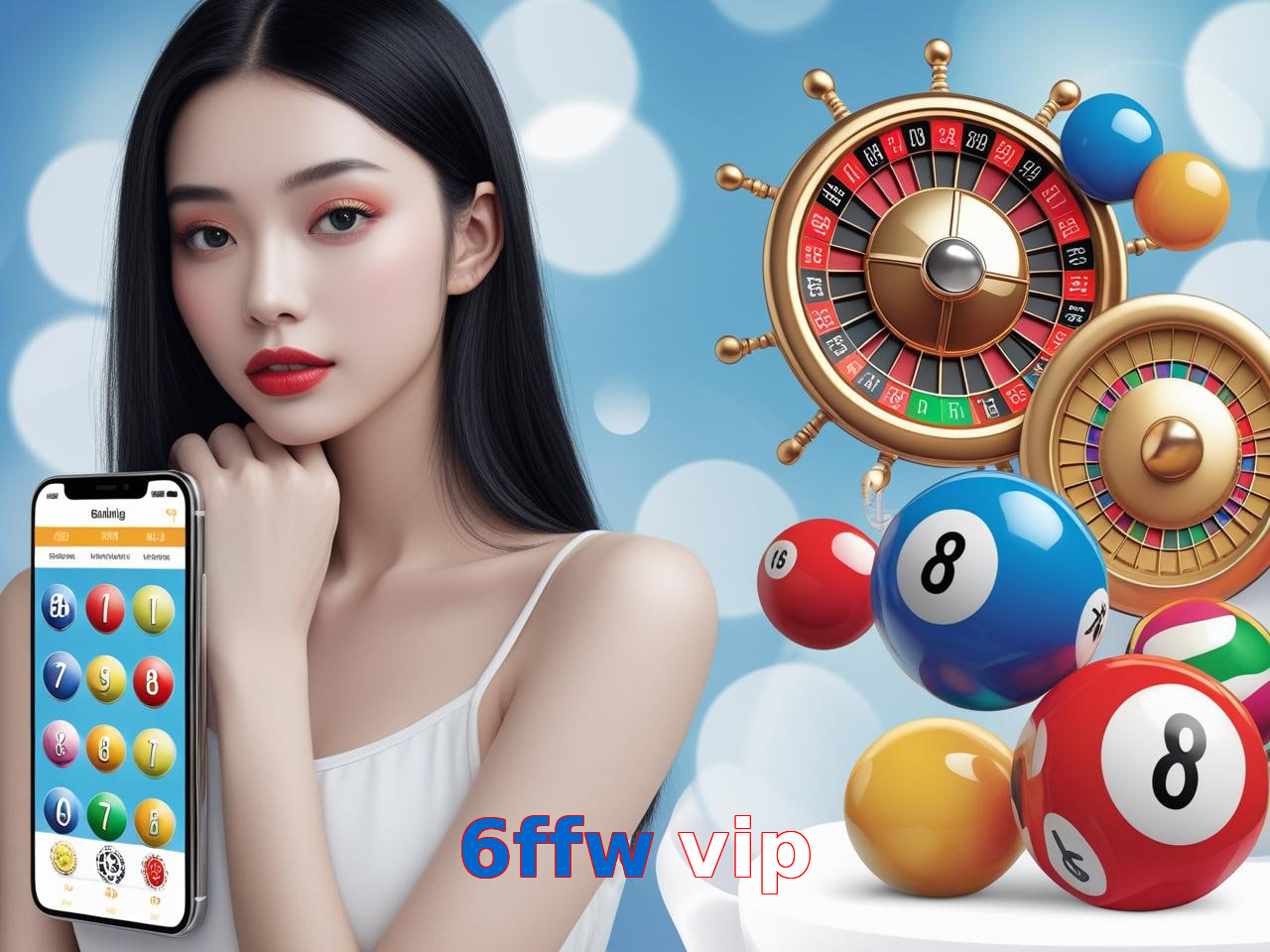 6ffw vip